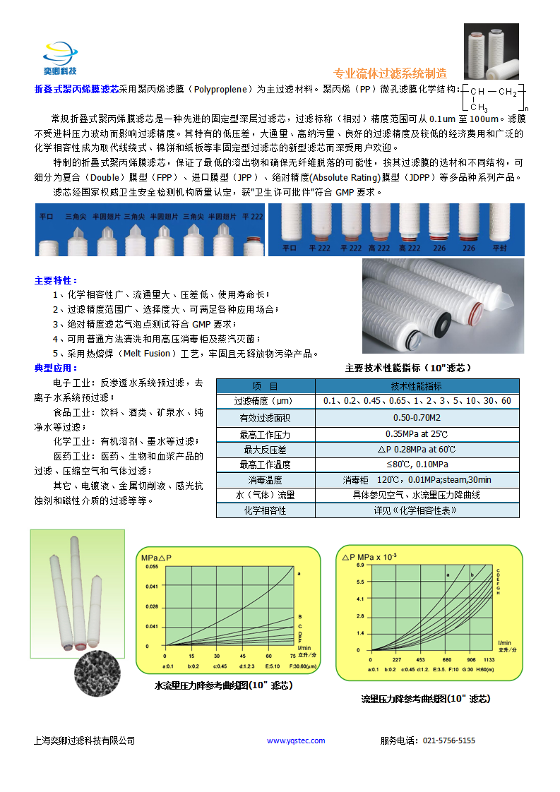 PP折叠滤芯_01.png