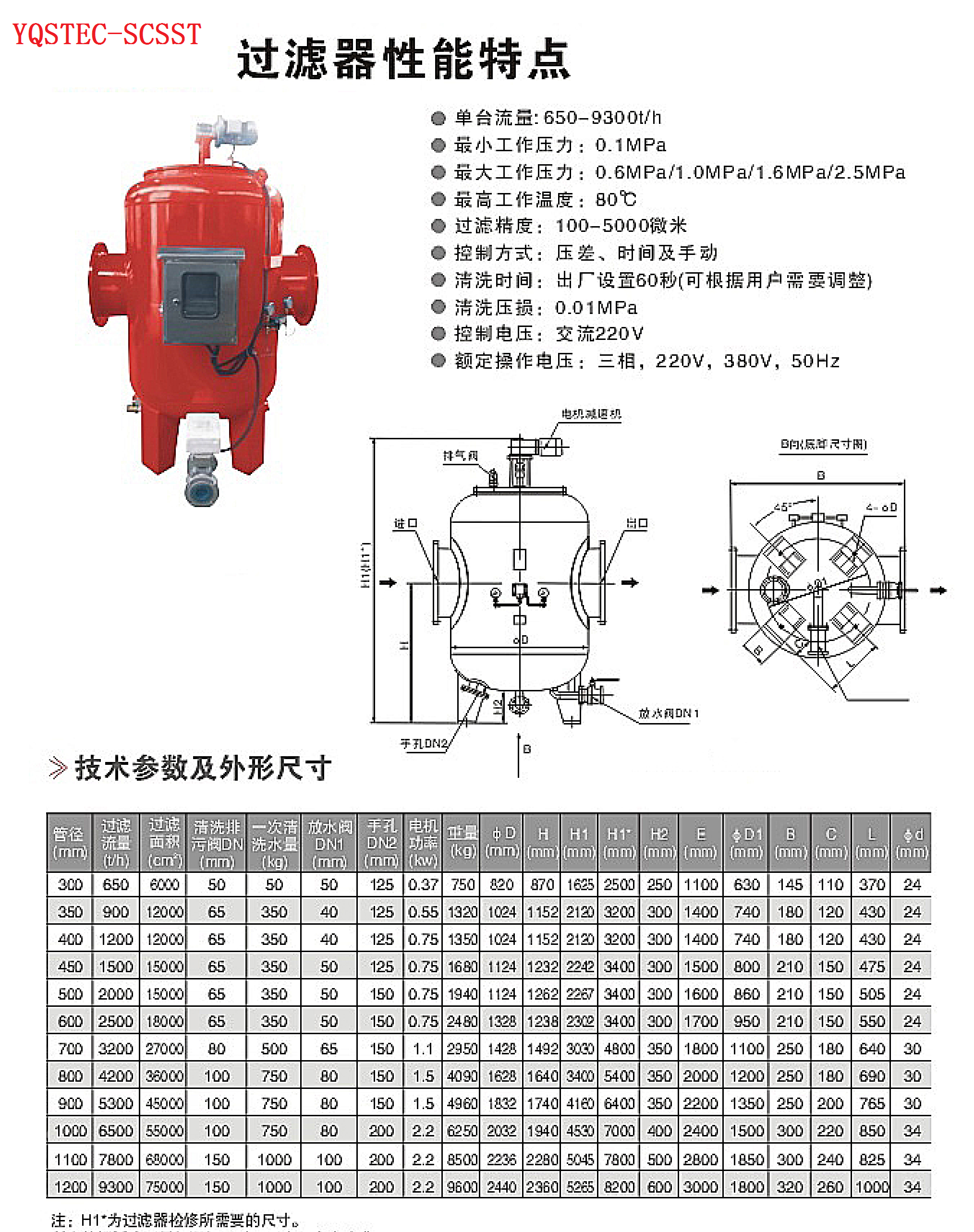 自清洗过滤器_00.png