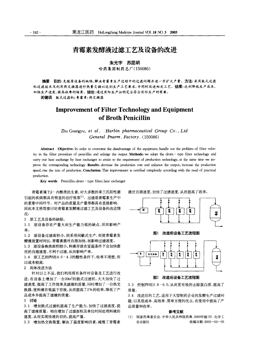 青霉素发酵液过滤工艺及设备的改进_00.png